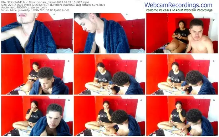 stripchat-oriani_daniel-07-27-2024-10-19-37