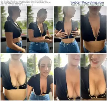 stripchat-samantha_cute02-07-27-2024-13-57-21