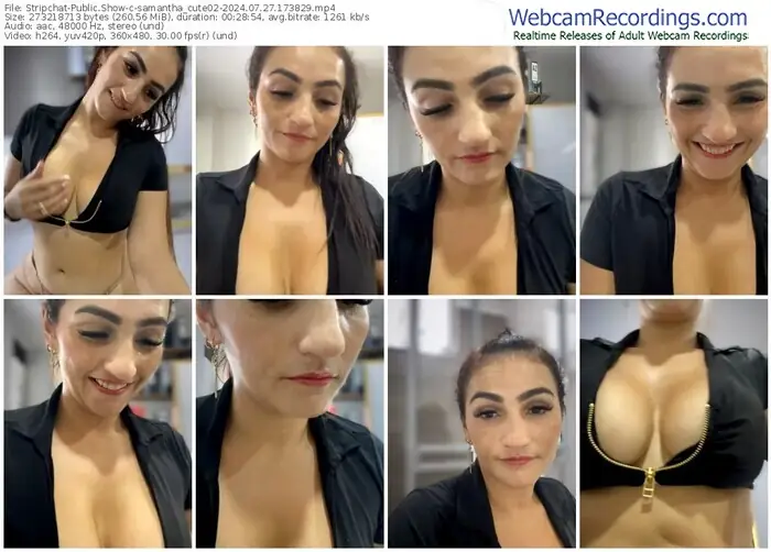 stripchat-samantha_cute02-07-27-2024-17-38-29
