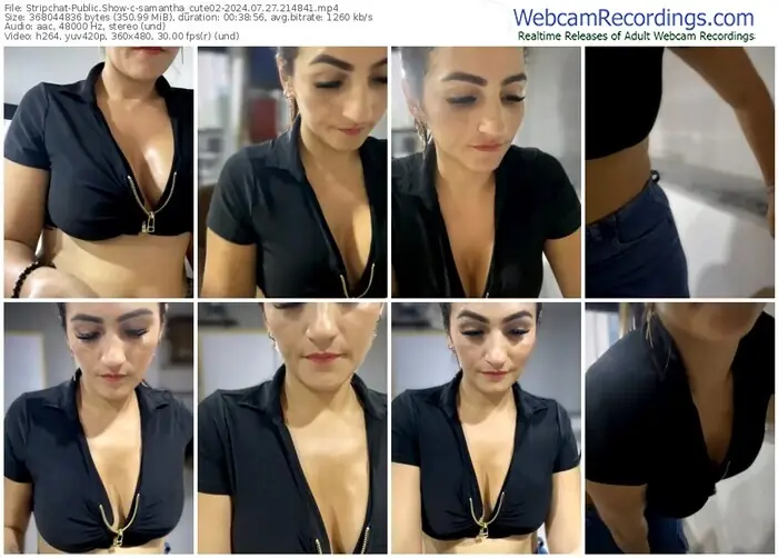 stripchat-samantha_cute02-07-27-2024-21-48-41