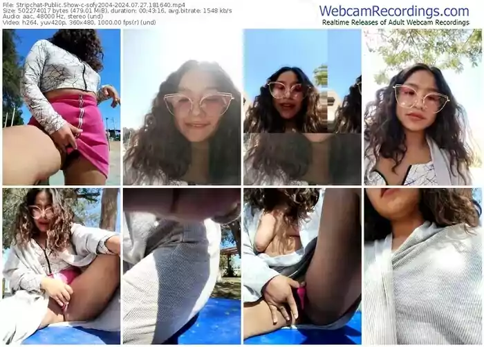 stripchat-sofy2004-07-27-2024-18-16-40