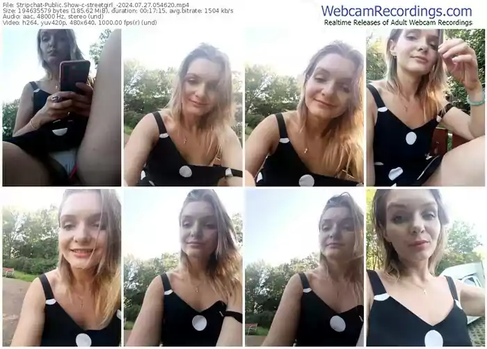 stripchat-streetgirl_-07-27-2024-05-46-20