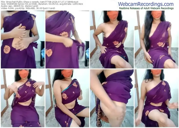stripchat-sweety_tamil7708-07-27-2024-17-28-48