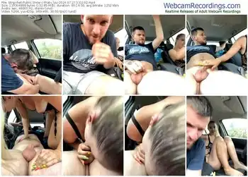 stripchat-thats_lou-07-27-2024-13-11-02