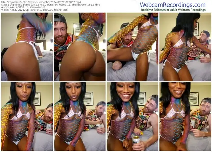 stripchat-uniqecho-07-27-2024-07-38-57