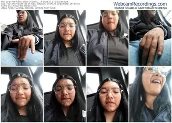 stripchat-valeria__14-07-27-2024-18-12-49