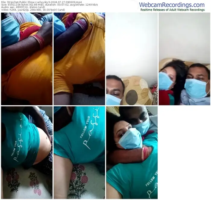 stripchat-whvysky3-07-27-2024-09-06-09