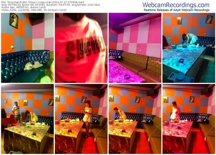 stripchat-xiaoyusan-07-27-2024-07-08-08