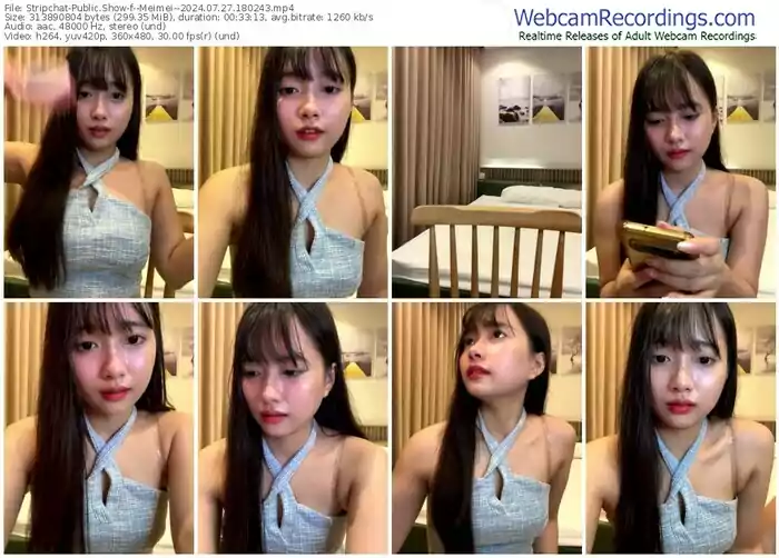 stripchat--meimei--07-27-2024-18-02-43