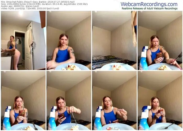 stripchat--sexy_barbie--07-27-2024-04-59-16