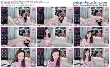 stripchat-168-licia-07-27-2024-18-38-47