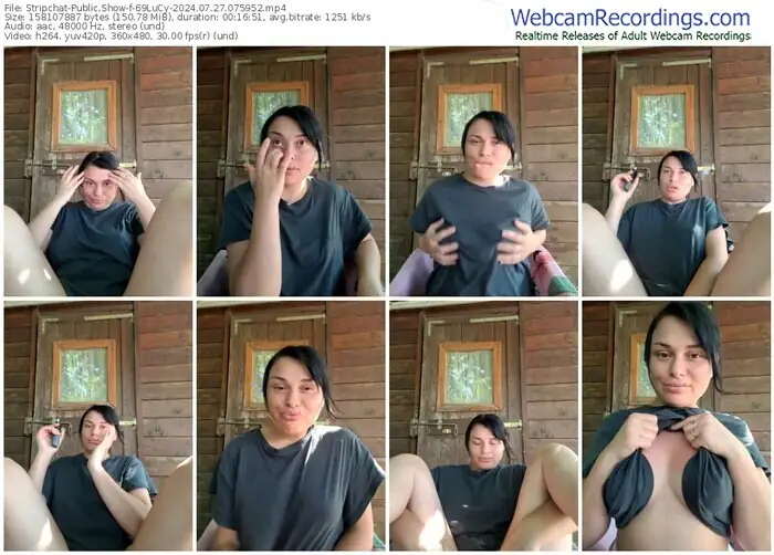 stripchat-69lucy-07-27-2024-07-59-52