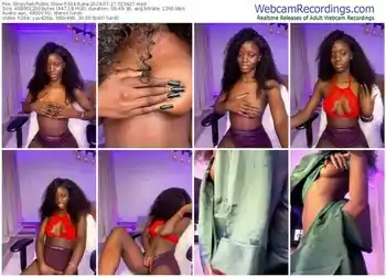 stripchat-9143lela-07-27-2024-02-34-27