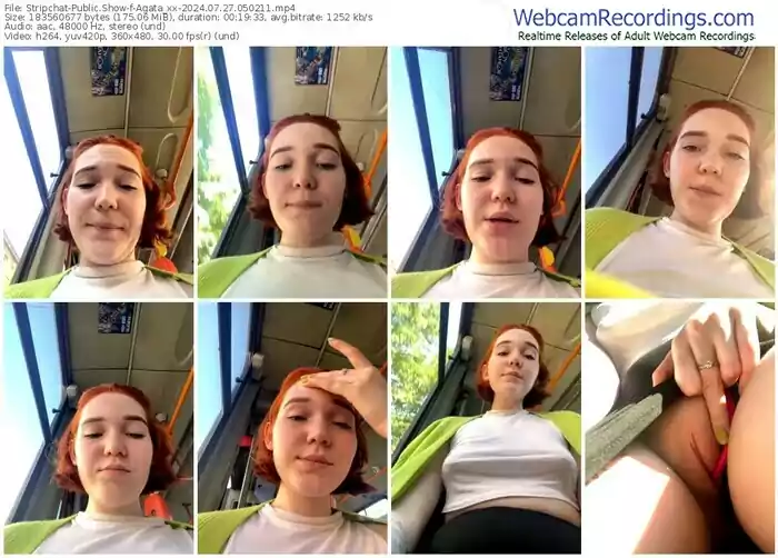 stripchat-agata_xx-07-27-2024-05-02-11