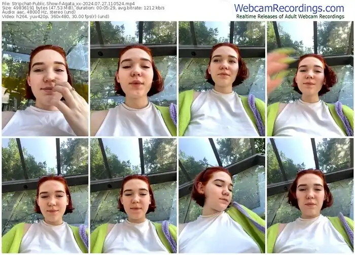 stripchat-agata_xx-07-27-2024-11-05-24