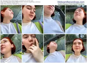 stripchat-agata_xx-07-27-2024-11-13-51