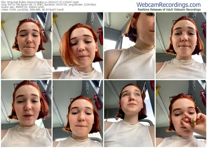 stripchat-agata_xx-07-27-2024-13-32-47