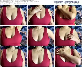 stripchat-aishwarya_01-07-27-2024-02-02-25