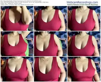 stripchat-aishwarya_01-07-27-2024-02-50-40