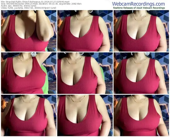 stripchat-aishwarya_01-07-27-2024-02-50-40