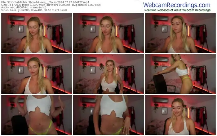 stripchat-alexis___texas-07-27-2024-16-44-27