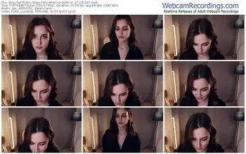 stripchat-alicepiercce-07-27-2024-23-12-37