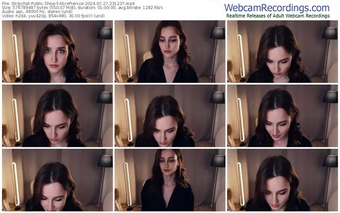 stripchat-alicepiercce-07-27-2024-23-12-37