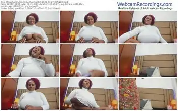 stripchat-aliciamiilf-07-27-2024-03-52-18