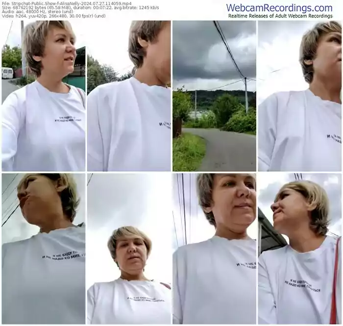 stripchat-alisanelly-07-27-2024-11-40-59