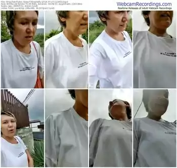 stripchat-alisanelly-07-27-2024-12-28-00