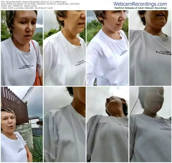 stripchat-alisanelly-07-27-2024-12-28-00