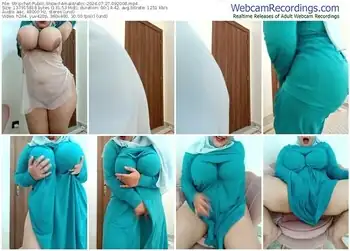 stripchat-amalarabic-07-27-2024-09-20-08