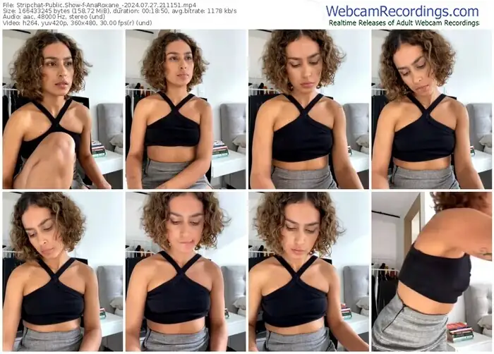 stripchat-anaroxane_-07-27-2024-21-11-51
