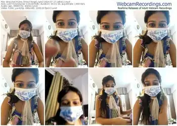 stripchat-angel_rani2-07-27-2024-18-54-12