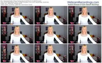 stripchat-anita_tayson-07-27-2024-08-23-02