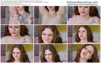 stripchat-annarichmond-07-27-2024-11-48-10