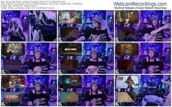 stripchat-annesao-07-27-2024-00-41-46