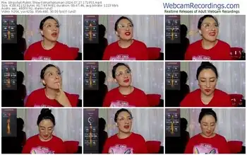 stripchat-anushakumari-07-27-2024-17-19-53