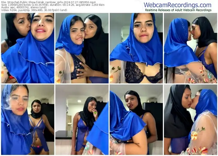 stripchat-arab_rainbow_girls-07-27-2024-08-59-56
