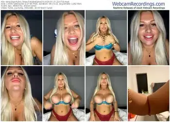 stripchat-arabellalee23-07-27-2024-21-07-19