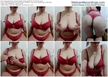 stripchat-arabic-rose-07-27-2024-11-52-25