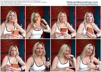 stripchat-arina_smiles-07-27-2024-14-08-49