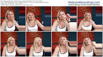 stripchat-arina_smiles-07-27-2024-15-27-10