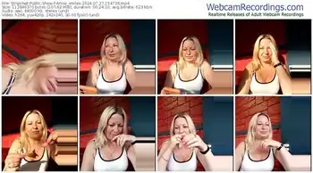 stripchat-arina_smiles-07-27-2024-15-47-38