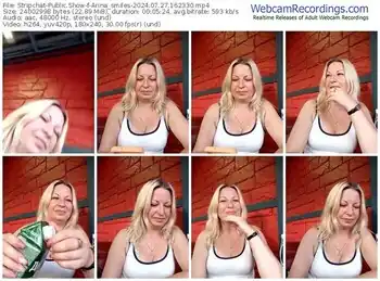 stripchat-arina_smiles-07-27-2024-16-23-30