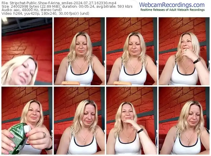 stripchat-arina_smiles-07-27-2024-16-23-30