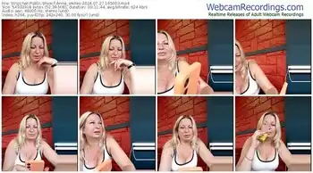 stripchat-arina_smiles-07-27-2024-16-50-03