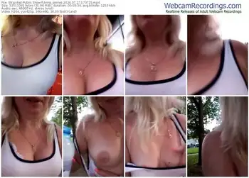 stripchat-arina_smiles-07-27-2024-17-37-25