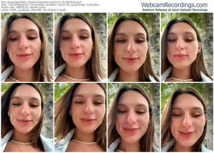 stripchat-artistann-07-27-2024-04-53-18