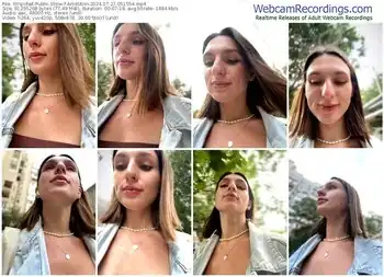 stripchat-artistann-07-27-2024-05-15-54